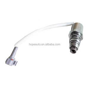 โซลินอยด์วาล์วพวงมาลัยพาวเวอร์44170-30120สำหรับโตโยต้า Lexus SC430 GS430 GS400 44170-30120 - Product Image 2