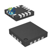 LNBH29PTR BOM IC LNB CTRL STEP-UP I2C LNBH29PTR