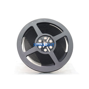 Xinglelight Tích hợp IC có thể điều khiển 0807 0404 1615 2020 2121 3030 1204 1209 5050 RGB bên Đèn <span class=keywords><strong>LED</strong></span> nhiều màu sáng hạt 5V 12V - Product Image 6