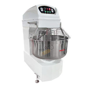 Impastatrice Amasadora De Masa 5 <span class=keywords><strong>Kg</strong></span> <span class=keywords><strong>Petrin</strong></span> De Boulangerie Farine Pâte Mélangeur Prix de la machine pour boulangerie - Product Image 5