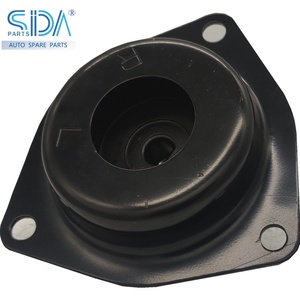 Soporte de Amortiguador SIDA OEM 54320-2W100, Soporte de Suspensión para Nissan Elgrand, Pathfinder, Terrano, <span class=keywords><strong>Regulus</strong></span> - Product Image 2