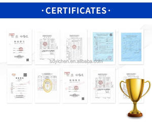 <span class=keywords><strong>Casa</strong></span> Móvil de Lujo de 2 Pisos Tipo Cabaña Apple, Muebles para <span class=keywords><strong>Casa</strong></span> Móvil, <span class=keywords><strong>Casa</strong></span> Cápsula Modular de Madera con Panel Sándwich para Villas - Product Image 4