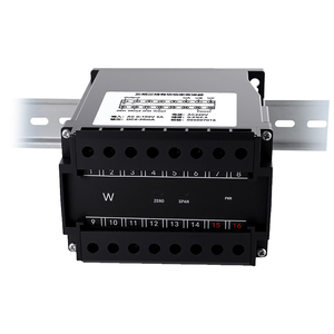 <b>Watt</b> Var Combined Transducer Active Power Transducer <b>Watt</b> Transducer 4 20ma Power Measurement Sensor <b>Watt</b> Hour Transducers - Product Image 6