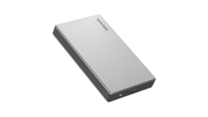 ZhiTai Yangtze River 1TB internes mobiles Solid State Drive (PSSD) Direkt verbindung für neues Laptop-Mobiltelefon SATA 3.0 - Product Image 4