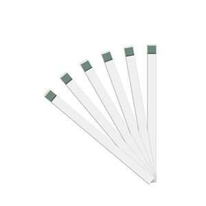 Kit de <span class=keywords><strong>test</strong></span> d'<span class=keywords><strong>huile</strong></span> pour <span class=keywords><strong>friteuse</strong></span> alimentaire, plage de <span class=keywords><strong>test</strong></span> basse, 0,5-4,0 mg/L, bandelettes de <span class=keywords><strong>test</strong></span> pour le service alimentaire, 30 pièces - Product Image 5