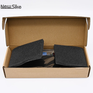 Batería de Portátil al por Mayor de Fábrica para Dell ALW 17 R1 17X M17X-R5 18 R1 18X M18X-R3 Serie <span class=keywords><strong>2F8K3</strong></span> - Product Image 6