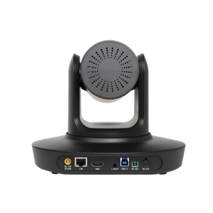 Streaming en direct LAN USB3.0 Port PTZ <span class=keywords><strong>Cam</strong></span>éra <span class=keywords><strong>Web</strong></span> <span class=keywords><strong>Cam</strong></span> Zoom 20X HDMI POE UHD 4K PTZ Webcam pour la diffusion en direct Église et éducation - Product Image 5
