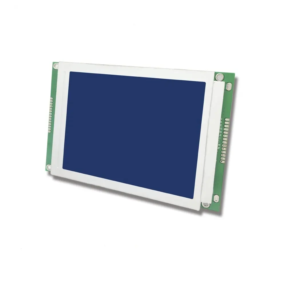 203 elektronik ürünler özel 57 LCD modülü 26 pins monokrom graphic grafik monitör 320*240