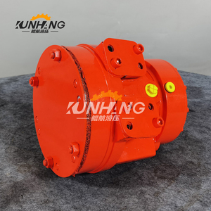 Moteur de translation de haute qualité 7261340 R986110739 R921810406 pour S220 S250 S300 A300 - Product Image 5