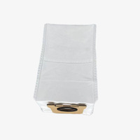 Bolsa de Polvo Compatible con Xiaomi X10 6 6 Max 6 Pro M30 D102 X20 Pro X20 Max X10+ X20 M30 M30 Pro M30S M40 B116 C102C, Accesorios