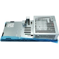 6FC5370-5AA40-0AA0 SIEMENS SINUMERIK 828D Contrôle CNC Marque d'origine en stock Meilleur prix