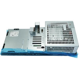 6FC5370-5AA40-0AA0 シーメンス SINUMERIK 828D CNC制御装置 ブランド純正品 在庫あり 最安値 - Product Image 5