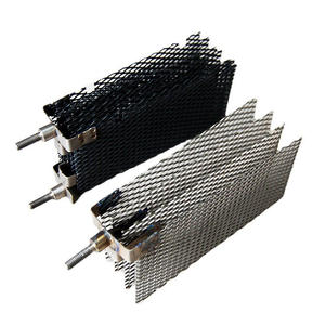 Tige d'<span class=keywords><strong>anode</strong></span> <span class=keywords><strong>en</strong></span> <span class=keywords><strong>titane</strong></span> <span class=keywords><strong>pour</strong></span> <span class=keywords><strong>chauffe</strong></span>-<span class=keywords><strong>eau</strong></span>/<span class=keywords><strong>anode</strong></span> à ruban <span class=keywords><strong>en</strong></span> <span class=keywords><strong>titane</strong></span>/<span class=keywords><strong>anode</strong></span> <span class=keywords><strong>en</strong></span> <span class=keywords><strong>titane</strong></span> iccp - Product Image 5