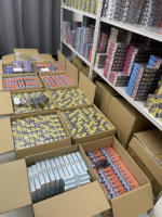 Vente en gros de boîtes de boosters Pokémon Mega Dream Ex (M2a) de haute qualité - Boîtes PTCG - Boîte dorée - Version japonaise - Articles de collection