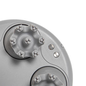 <span class=keywords><strong>Appareil</strong></span> électrique de <span class=keywords><strong>massage</strong></span> de la <span class=keywords><strong>tête</strong></span> de sommeil pour soulager les maux de <span class=keywords><strong>tête</strong></span> et les migraines - Product Image 5