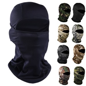 Pièces et accessoires de motocyclettes Cagoule rouge à un trou pour moto Lifan Haojue Bajaj <span class=keywords><strong>Enduro</strong></span> Sanya - Product Image 6