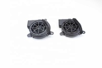 Kipas Pendingin Aliran Udara Besar OEM 2, Sistem Ventilasi Pemanas Kursi 6 Posisi Kemudi, Bantalan PVC, Kursi Interior Sport Mewah yang Nyaman
