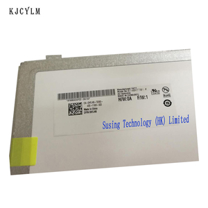 B140XTT01.0 3A 0VXKJX B140XTT01.2 0A 0HFJH8 B140XTT01.2 5A 04D3YR <span class=keywords><strong>B140XTT01.3</strong></span> 0A 06V83Y <span class=keywords><strong>B140XTT01.3</strong></span> 2a 05PXG0 Màn Hình <span class=keywords><strong>Lcd</strong></span> - Product Image 3