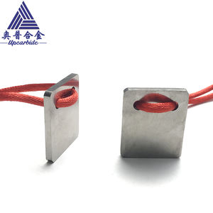 Outil de décapage, grattoir de réparation de points, décapant de peinture automobile, outil de décapage de carbure de tungstène pour la peinture automobile - Product Image 4