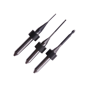 Hot Sản phẩm bán chạy nha khoa burs thiêu kết kim cương BUR cho <span class=keywords><strong>CAD</strong></span> <span class=keywords><strong>cam</strong></span> Máy phay - Product Image 3