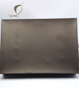 2025 nuovo arrivo di alta qualità placcato oro ceramica tè tazza di caffè set di lusso ispirato turco caffè Espresso in vita tazze di vetro - Product Image 5