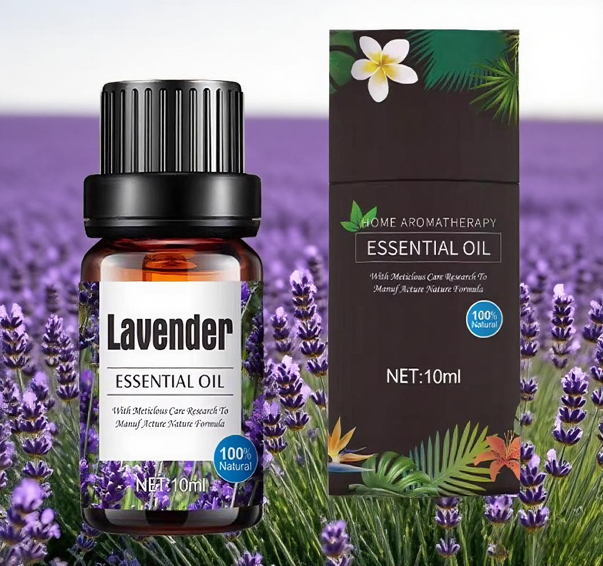 OEM Private Label Lavender Infused Plant Serum Oil Moisturizer Lightening  Whitening for Dry Skin Soothing Care| Alibaba.com