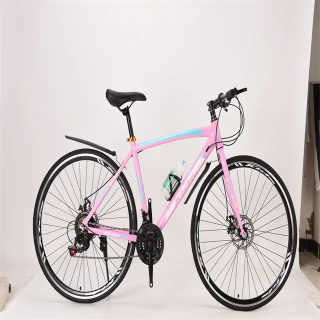 best selling OEM accepted 21 speed 700 c bike with mountain bike/mtb bike with bottle