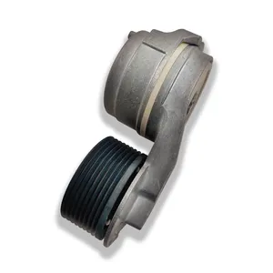 Cummins Engine System Timing Belt Tensioner Pulley