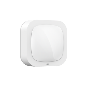 Smart Wireless Security Alarm Home Security PIR <b>Motion</b> Detector <b>Sensor</b> ZIgbee 3.0 IR600 Smart <b>Motion</b> <b>Sensor</b> <b>Light</b> <b>Indoor</b> - Product Image 6