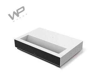 WP nuevo <span class=keywords><strong>fengmi</strong></span> proyector <span class=keywords><strong>xiaomi</strong></span> 4k blanco 150 <span class=keywords><strong>fengmi</strong></span> 4k cine proyector láser - Product Image 1