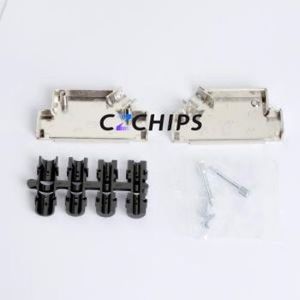 MHD45ZK37-K Connector Housing Connector Whole Sale Electronic Component Chips Supplier & BOM Service - Product Image 2