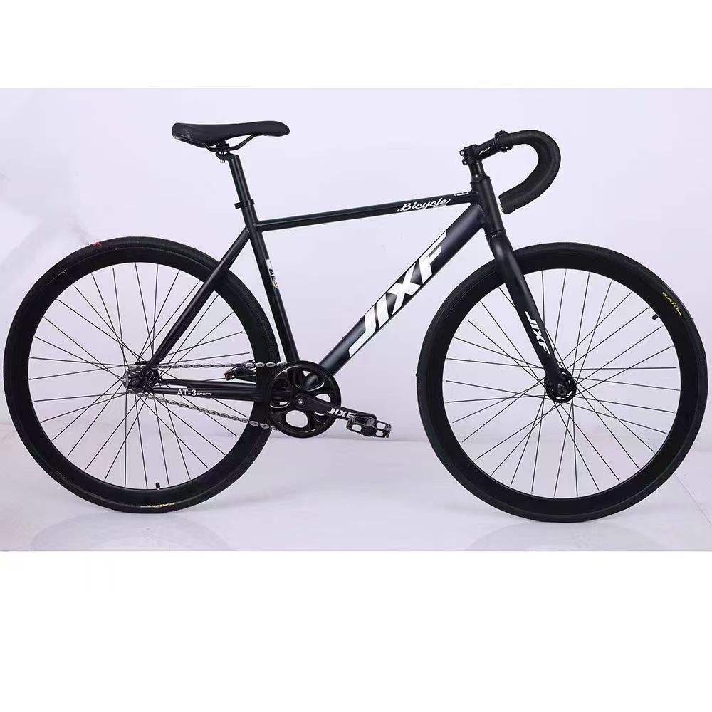 Road Bike Entry Level Fixed Gear Bike Entry Level Road Bike 2019 - Main Image