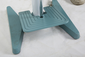 Máquina Selladora Manual/Semiautomática de Impulso con Pedal, Ancho de Sellado de 350 mm, para Bolsas de Plástico, Bolsas de Papel y Prendas con Refuerzo Grueso - Product Image 5