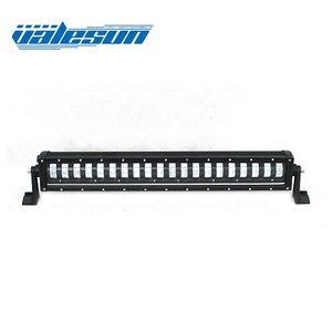 Nouveau <span class=keywords><strong>Offroad</strong></span> 160w Combiné D'inondation de Tache de la poutre Haute-Basse 96w 160w 240w 320w 400w puissance élevée a mené le guide optique pour des camions, SUV,4x4 <span class=keywords><strong>offroad</strong></span> - Product Image 1