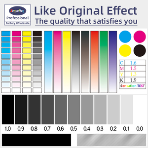 Cartouche de <span class=keywords><strong>toner</strong></span> laser CRG 103 104 105 106 108 109 112 119 124 125 126 128 137 337 <span class=keywords><strong>Toner</strong></span> compatible pour Canon Vente en gros d'usine - Product Image 4