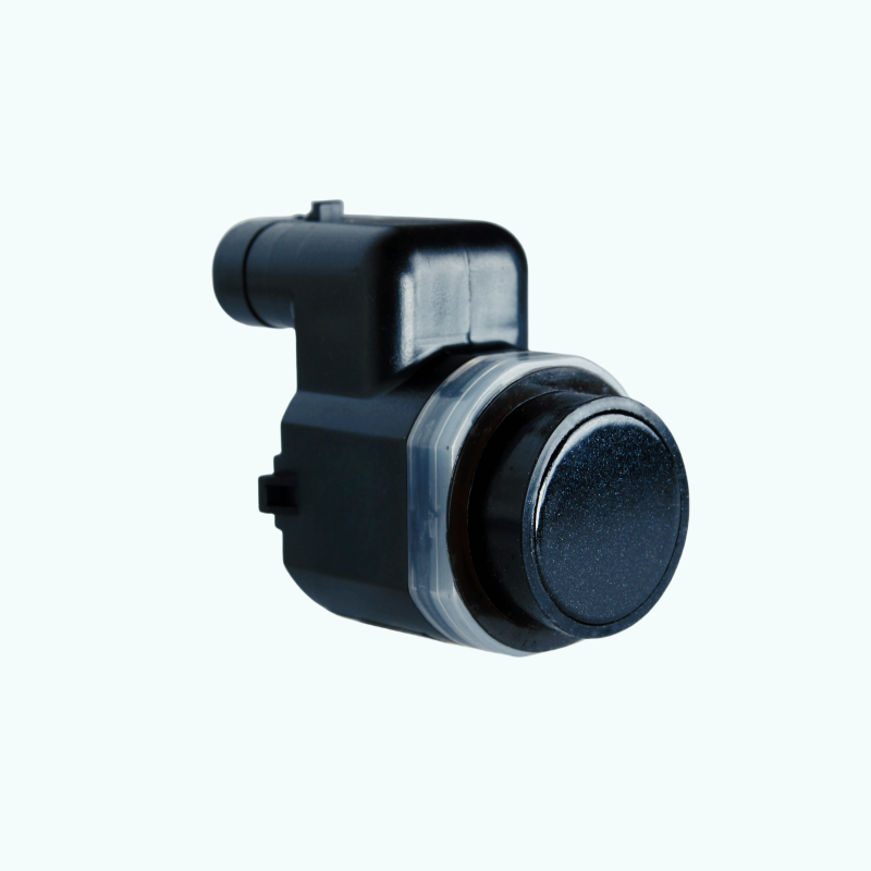 Capteur De Recul Pour A4 / A5 / Q3 / S4 / S5 919275C 1S0919275C Capteur De Stationnement PDC Inverse Voiture 4H0919275 1S0 919 275 C PDC Capteur De Stationnement(4 Pieces