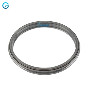 Pièces détachées auto 901087 Courroie de transmission pour Nissan Sylphy - Product Image 1