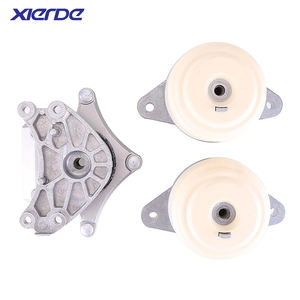 Support moteur XIERDE 2042402017 pour Mercedes-Benz W204 <span class=keywords><strong>E350</strong></span> 2010-2016 - Product Image 3