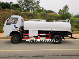 Camión cisterna Dongfeng LNG <span class=keywords><strong>de</strong></span> acero inoxidable 304 <span class=keywords><strong>de</strong></span> grado alimenticio para <span class=keywords><strong>agua</strong></span> <span class=keywords><strong>potable</strong></span> <span class=keywords><strong>en</strong></span> <span class=keywords><strong>venta</strong></span> - Product Image 2