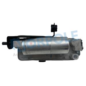 <span class=keywords><strong>BMW</strong></span> X3 X4 G01 G08 G08 için otomatik hava klima kondansatörü 2018-2024 otomobil A/c kondenser OE 64509367096 - Product Image 2