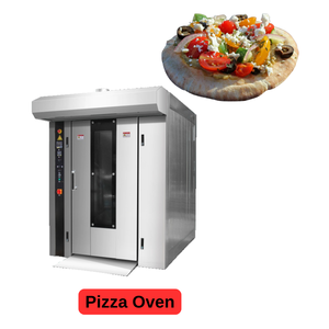 Línea de <span class=keywords><strong>Pizza</strong></span> Margherita Línea de producción de alta capacidad Solución completa para <span class=keywords><strong>Pizza</strong></span> Panadería Configuración de línea de <span class=keywords><strong>Pizza</strong></span> - Product Image 5