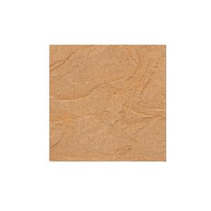 Azulejos de porcelana vitrificada de alta resistencia para exteriores para espacios de estacionamiento de servicio pesado Azulejos de porcelana para exteriores 500X500 MM - Product Image 1