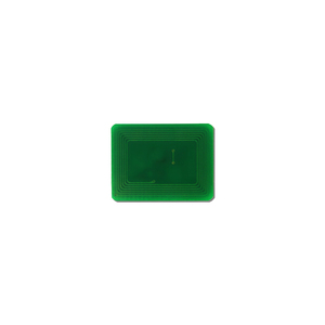 Reset Toner Chip for OKI MC853 MC873 MC883 Toner Cartridge Chip - Product Image 4