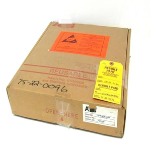 PLACA DE E/S DE LA SIRIE 40PB3201A-<span class=keywords><strong>RE</strong></span> REPARADA 40PB3201ARE - Product Image 1