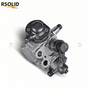 Bomba de Inyección Diesel Rsoliddiesel 0445010851 0-445-010-851 BC3Z9A543A BC3Z9A543B 0986437422 para F-250 F-350 F-450 F-550 Bosc - Product Image 2