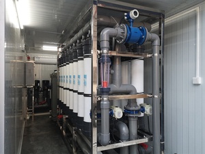 sistema <span class=keywords><strong>de</strong></span> pretratamiento <span class=keywords><strong>de</strong></span> <span class=keywords><strong>agua</strong></span> industrial purificación Filtro <span class=keywords><strong>de</strong></span> tratamiento <span class=keywords><strong>de</strong></span> <span class=keywords><strong>agua</strong></span> ro máquina <span class=keywords><strong>de</strong></span> ósmosis inversa purificada - Product Image 6