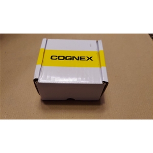 Neuer DMR-280X-1120 828-20823-001 <span class=keywords><strong>DataMan</strong></span> <span class=keywords><strong>280</strong></span> Series Codeleser - Product Image 1