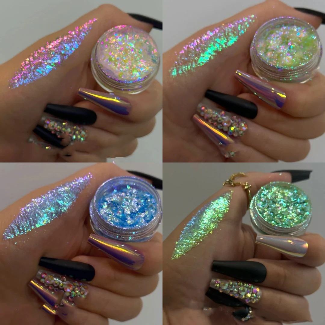 สีมาตรฐาน 4