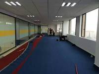 Vente en gros de rubans de conduits colorés résistants à la chaleur, imprimés et personnalisés