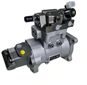 Vente directe d'usine de <span class=keywords><strong>pompe</strong></span> à carburant diesel de haute qualité 5491783 pour Cu Mmins QSZ13 ISZ13 pour Dodge Ram 2500/3500 6.7L 2013-2018 - Product Image 4